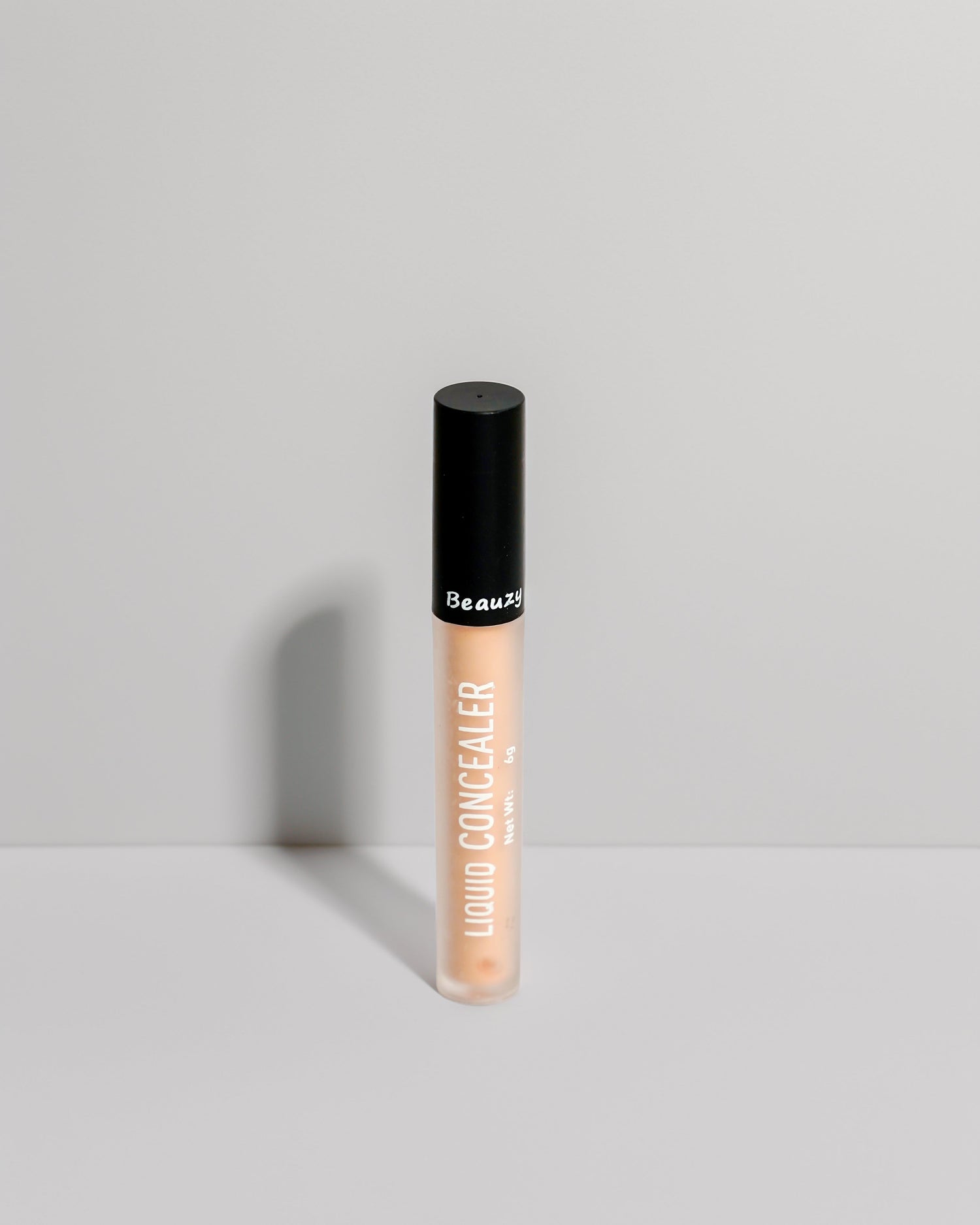 Liquid Concealer