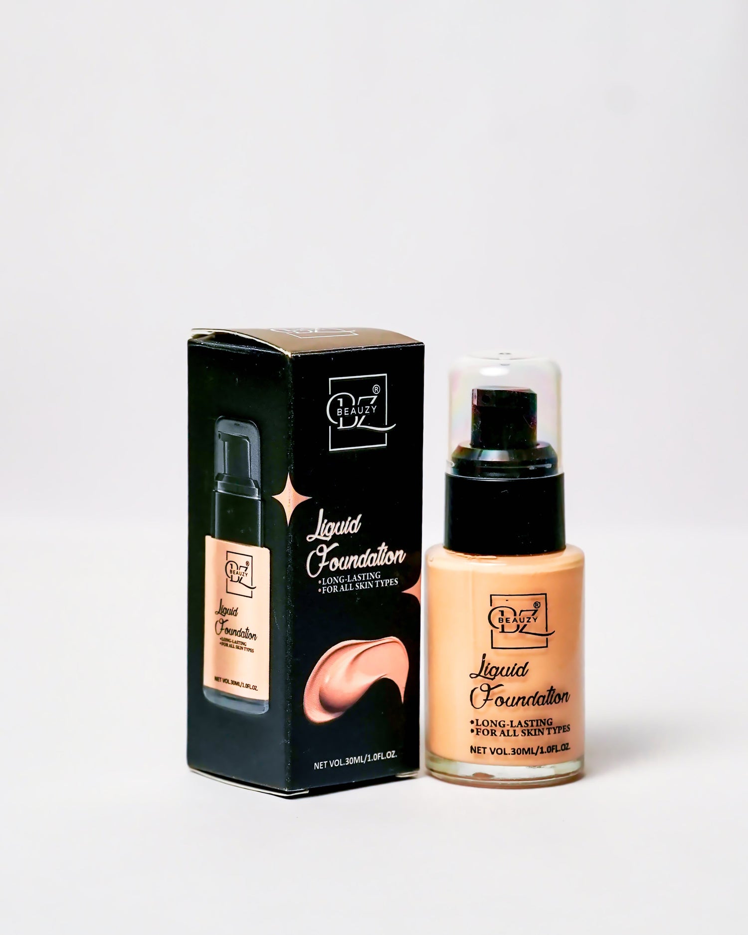 Foundation