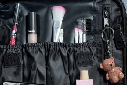 Beauzy The Ultimate Vanity Kit – From Bare to Beauzy