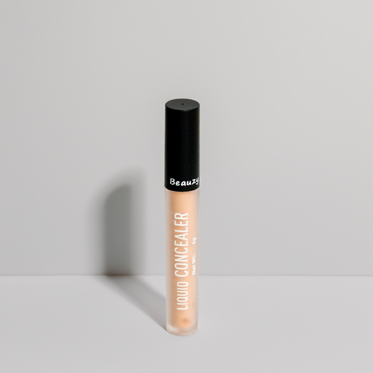 Beauzy Liquid Concealer