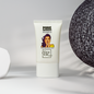 Beauzy Pore Primer