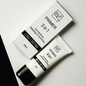 Beauzy 3-in-1 Primer