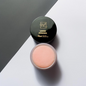 Beauzy Aloevera Loose Powder
