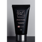 Nude Polygel Nail Extension – Natural Look, Strong & Lightweight
