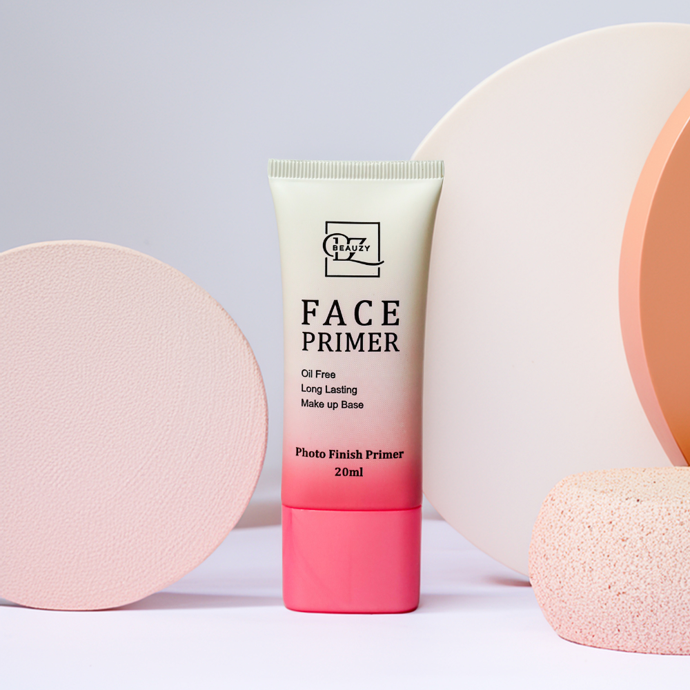 Beauzy Face Primer