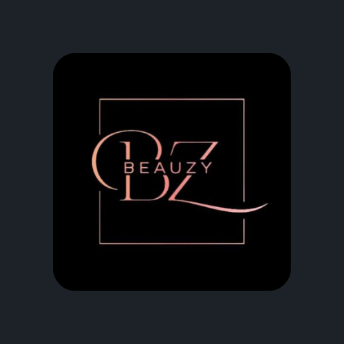 Beauzy